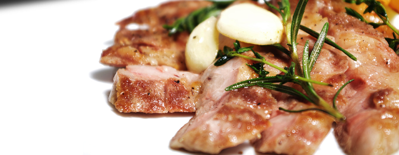 cafedining citrusthyme