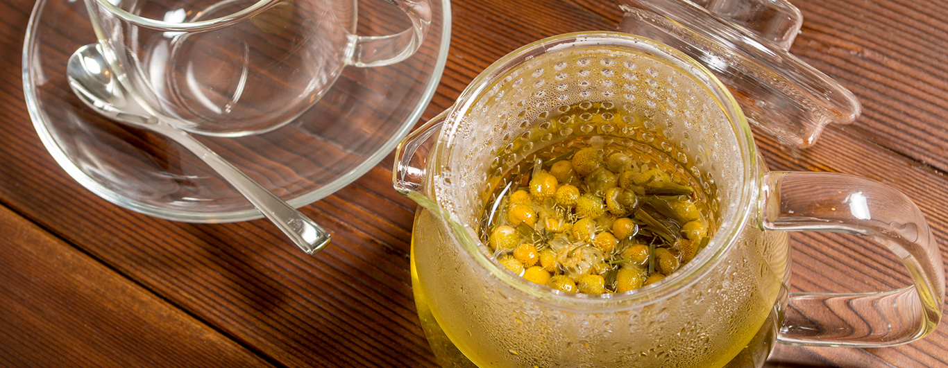 cafedining citrusthyme