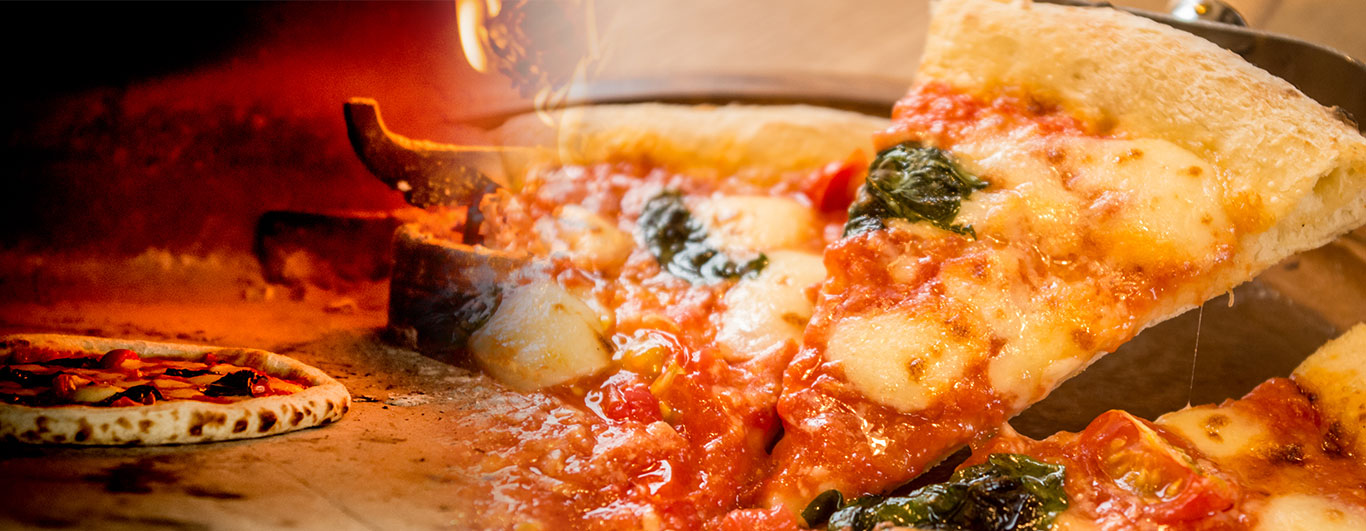 cafedining citrusthyme